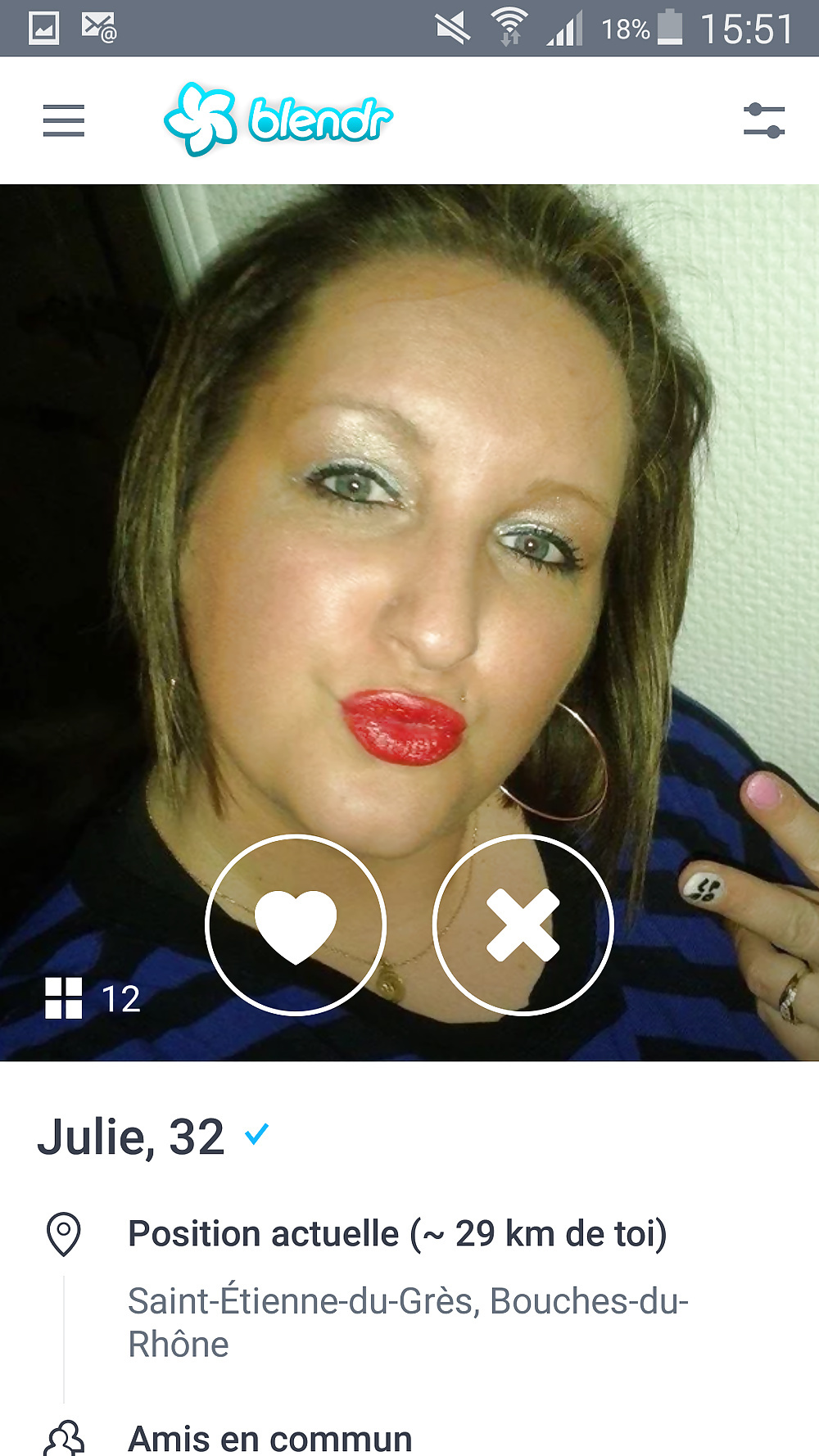 Ravissante salope veut coquin assez endurant pour lui faire passer une nuit intense