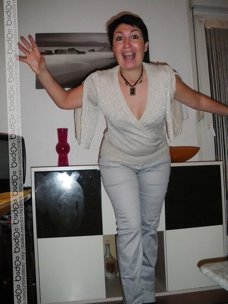 site de rencontre musulman gratuit